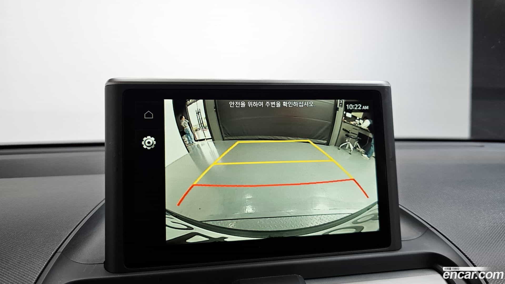 Casper Hyundai 2023.5-OPTION-018