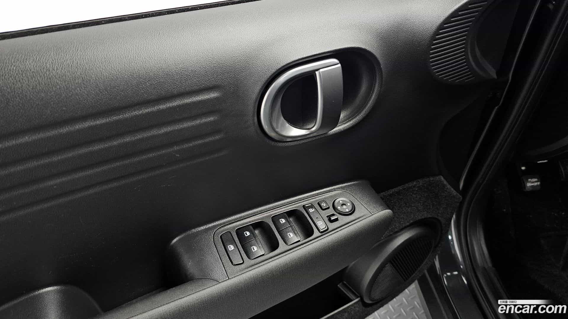 Casper Hyundai 2023.5-OPTION-021