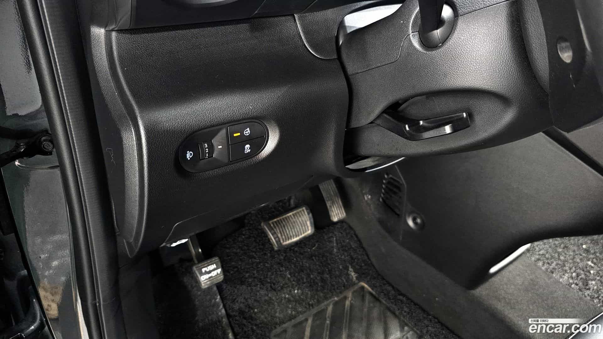 Casper Hyundai 2023.5-OPTION-023