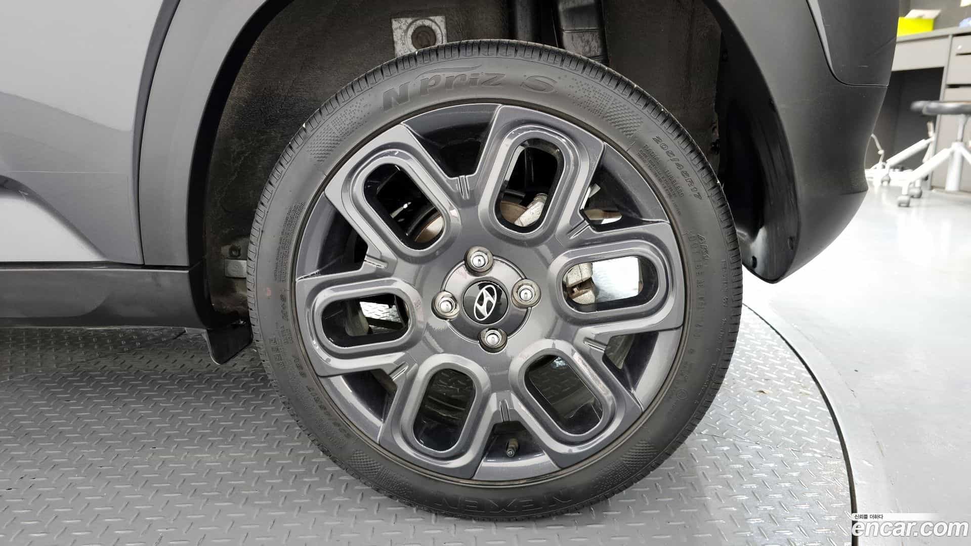 Casper Hyundai 2023.5-OUTER-031