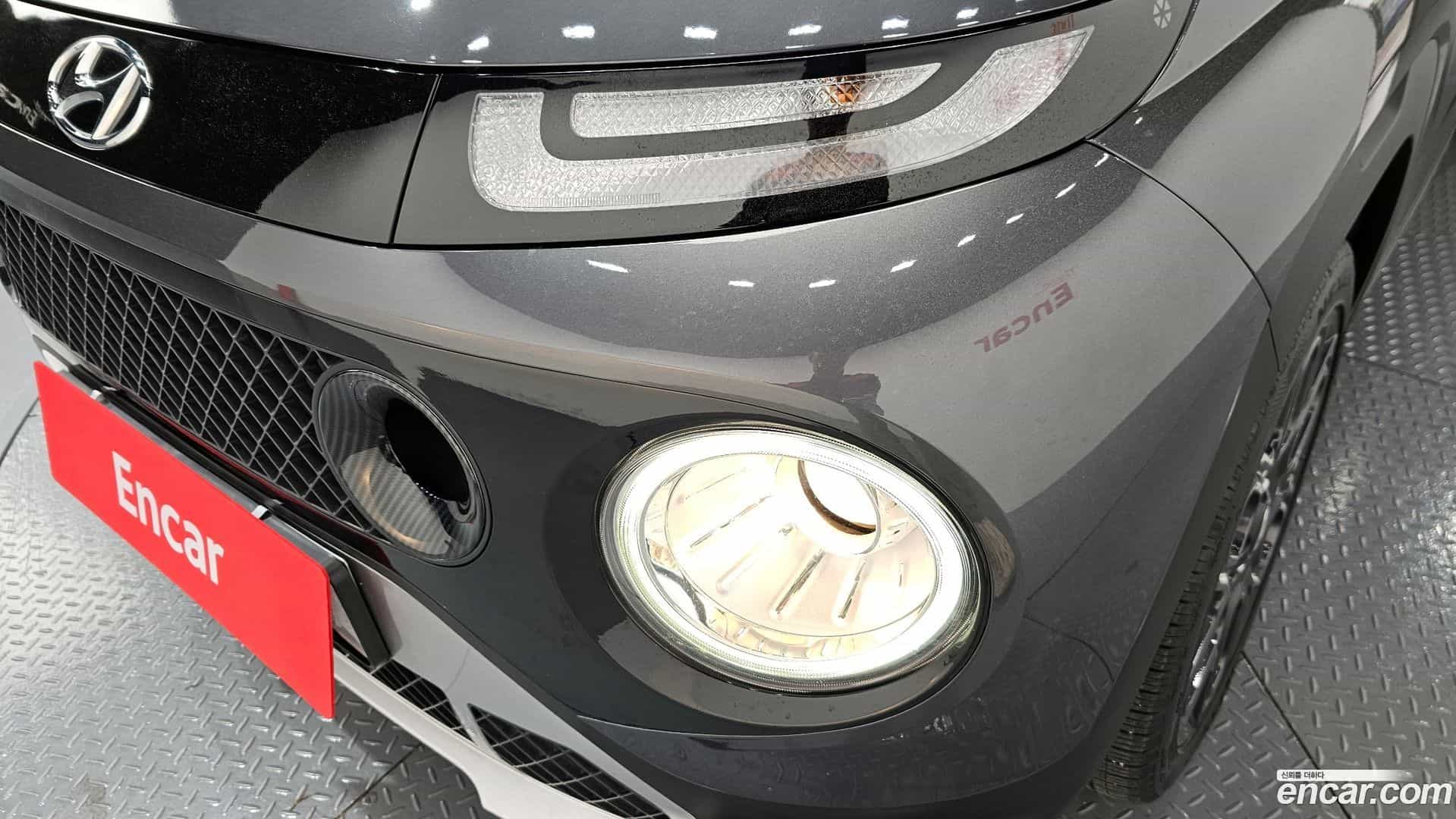 Casper Hyundai 2023.5-OUTER-032