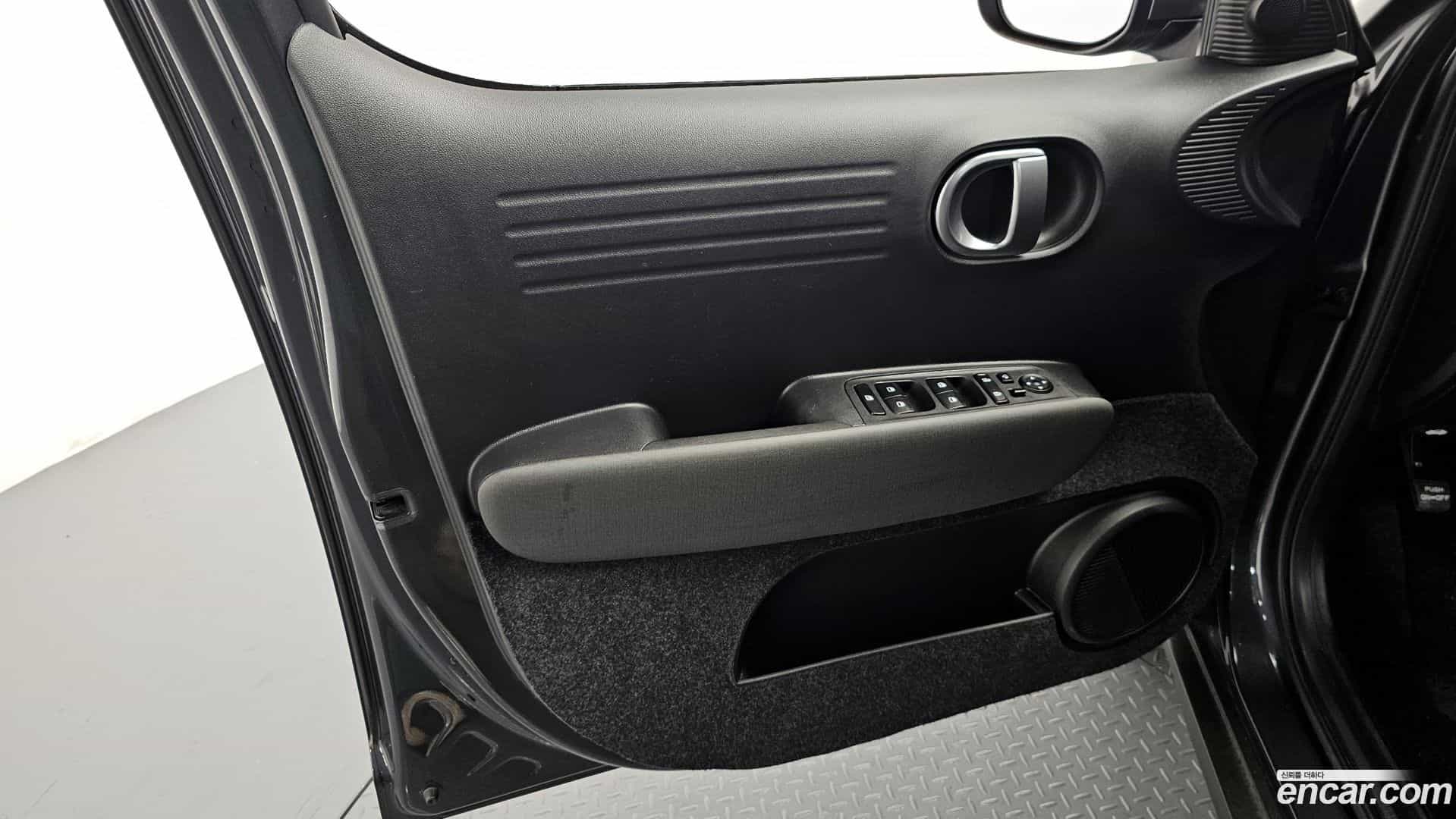 Casper Hyundai 2023.5-INNER-034