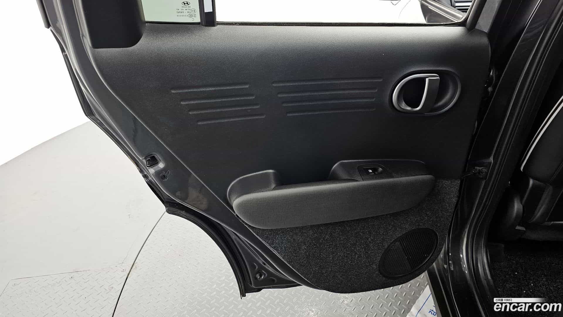 Casper Hyundai 2023.5-INNER-035