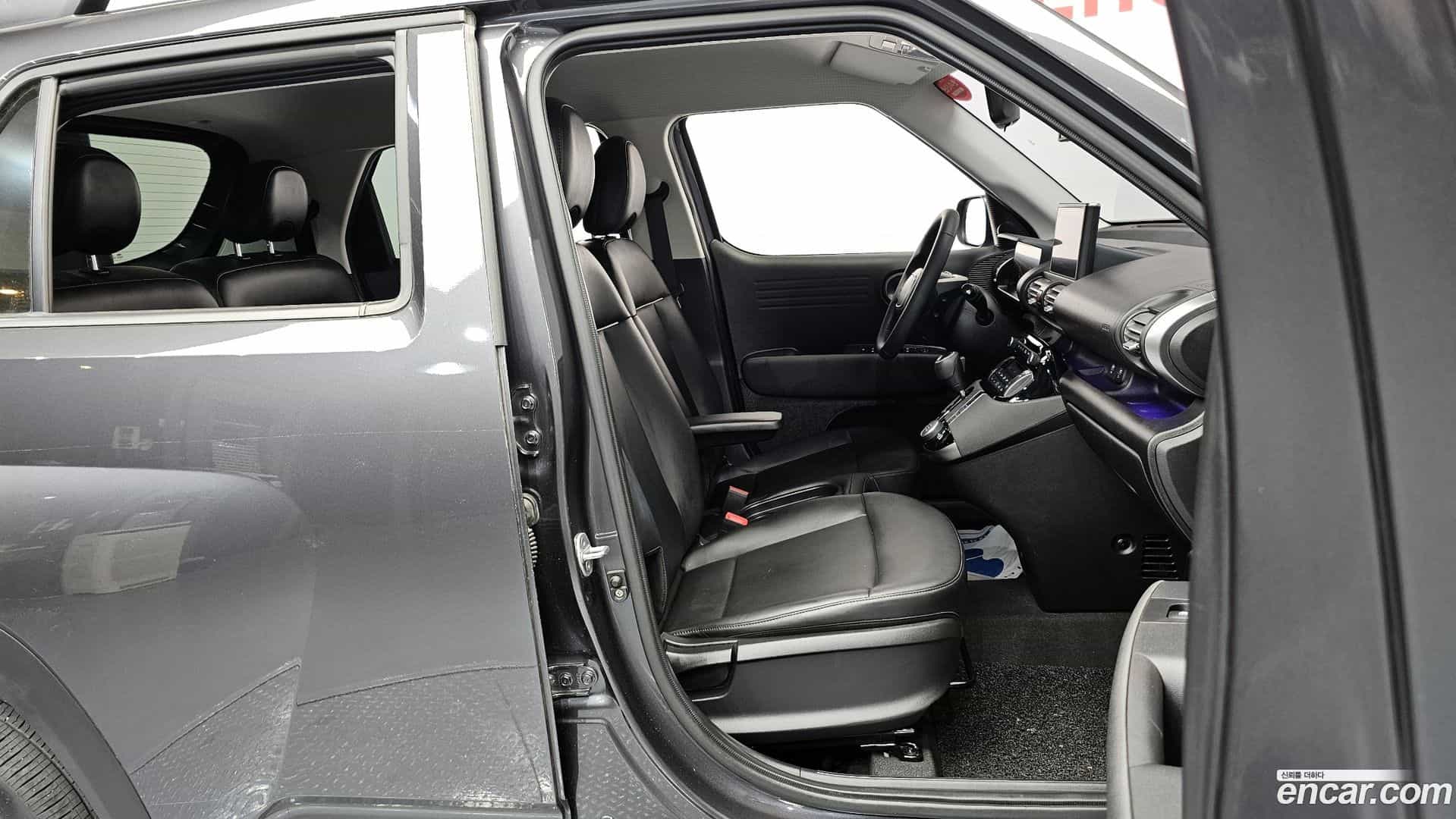 Casper Hyundai 2023.5-INNER-036