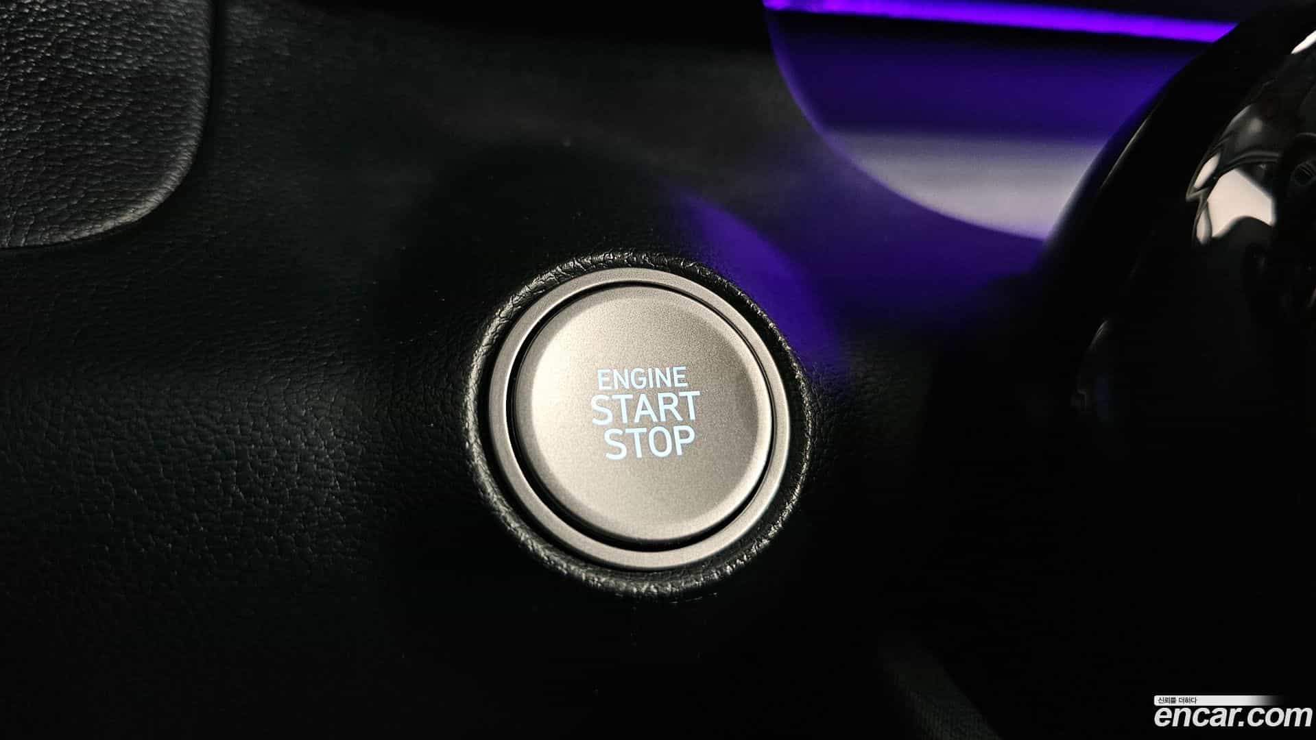 Casper Hyundai 2023.5-OPTION-040