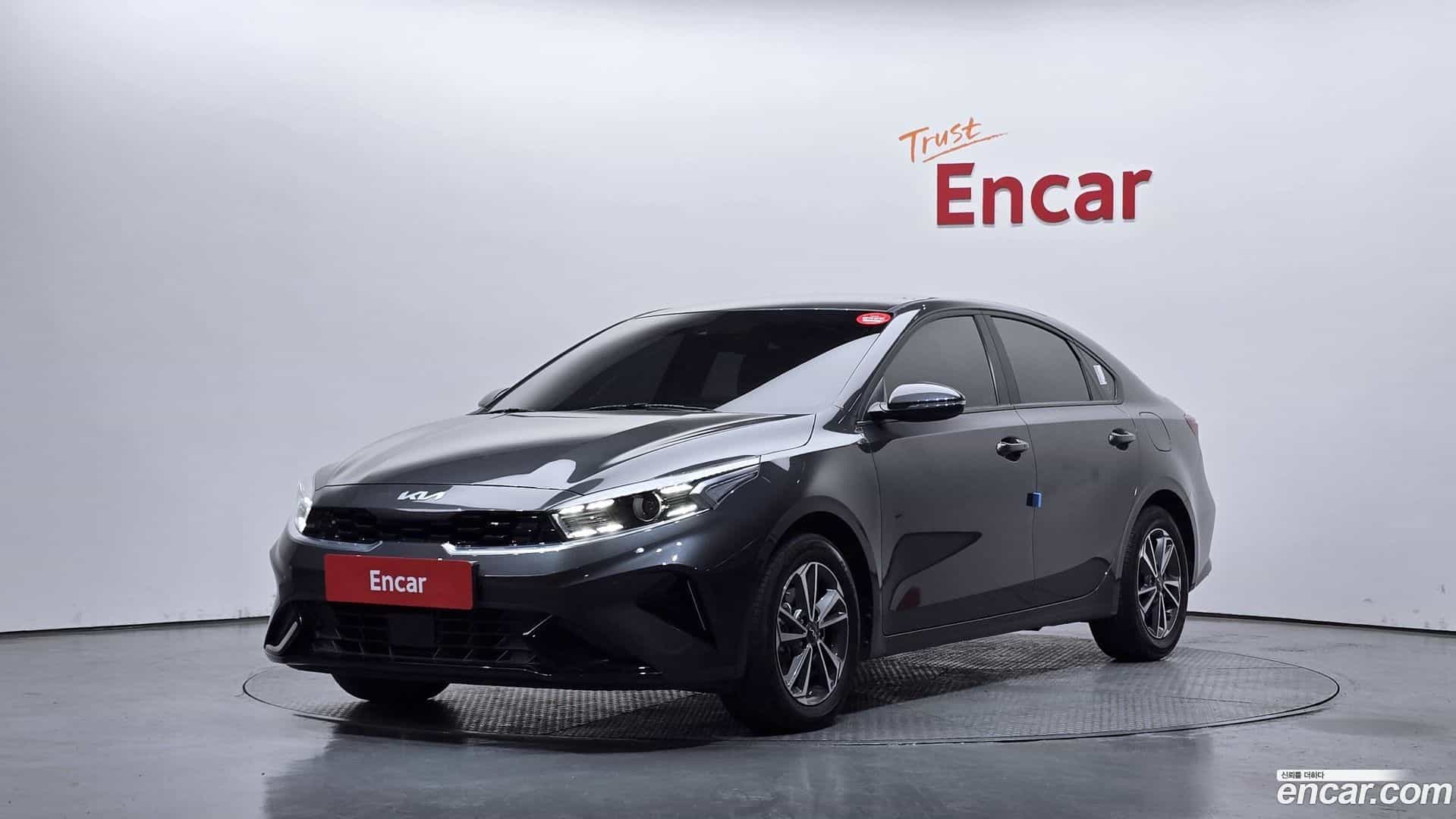 K3 Kia 2022.5-OUTER-001