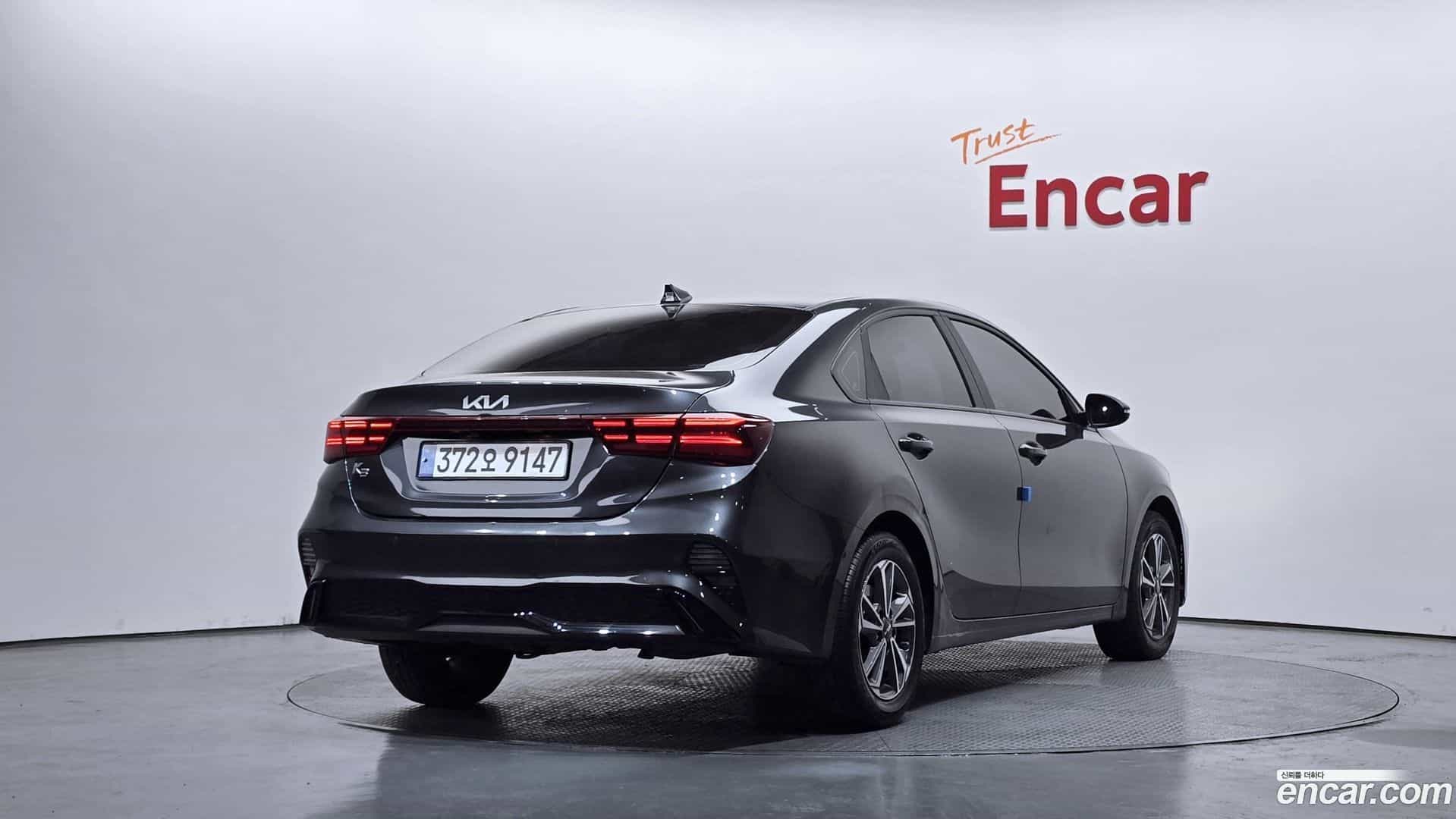 K3 Kia 2022.5-OUTER-002