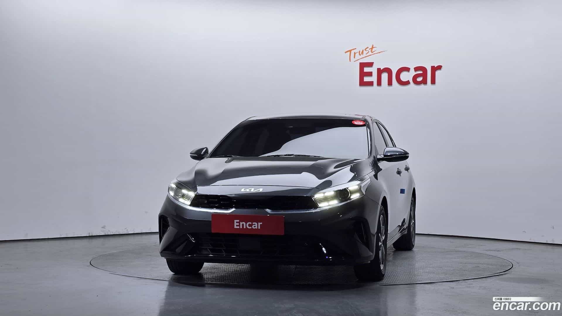K3 Kia 2022.5-OUTER-003