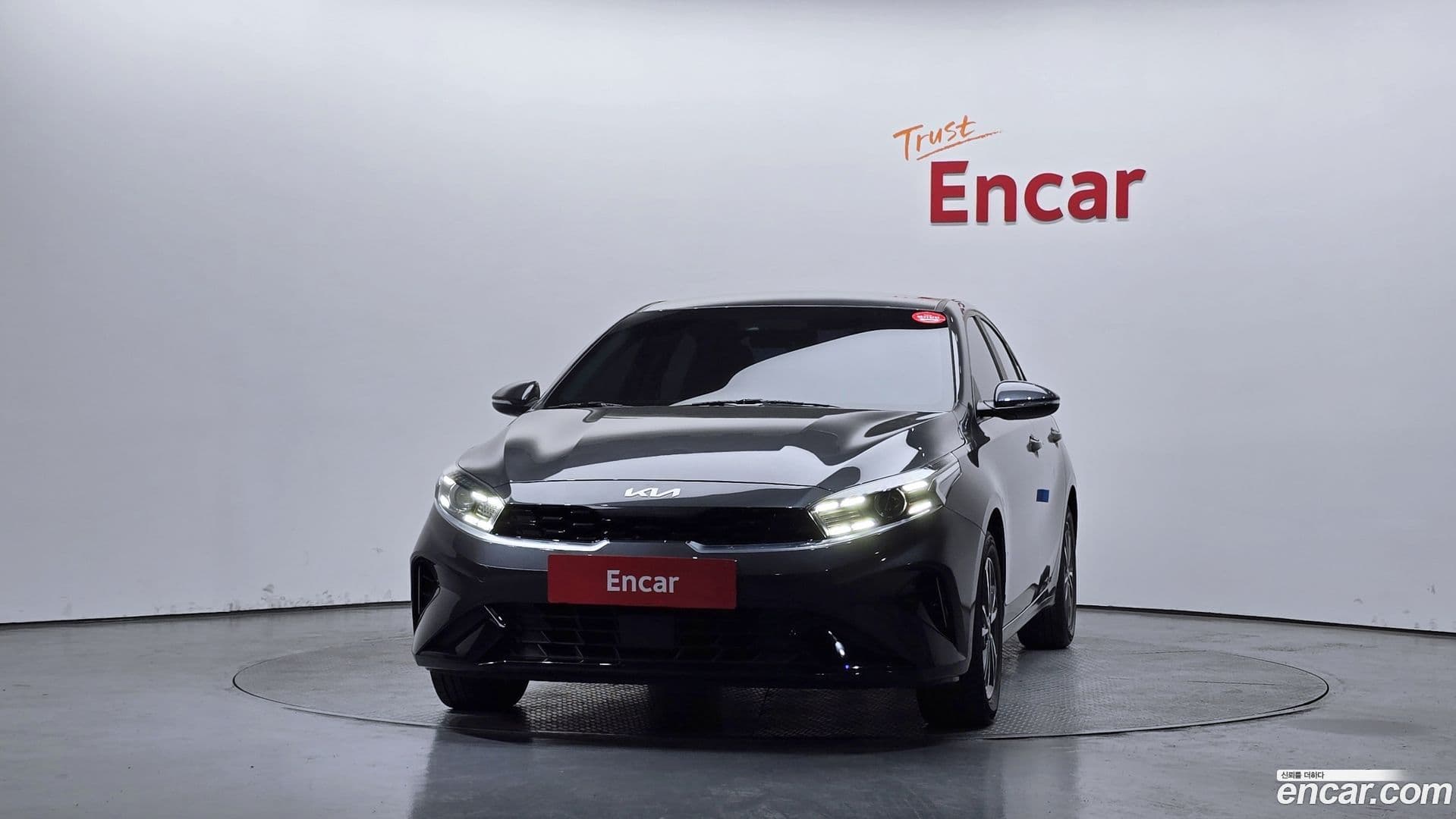 Main__Slider__Photo:K3 Kia 2022.5-2