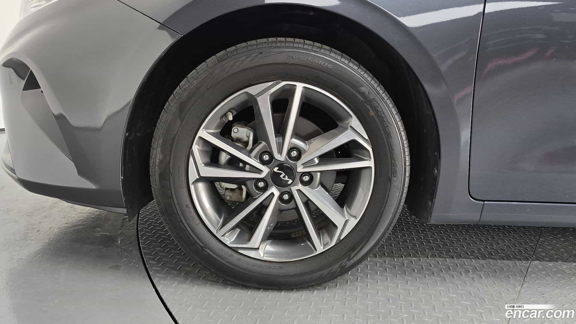 K3 Kia 2022.5-OUTER-005