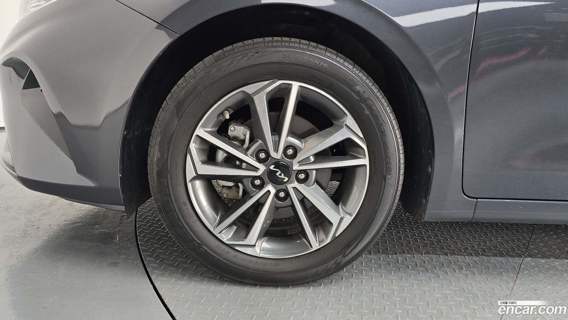 Main__Slider__Photo:K3 Kia 2022.5-4