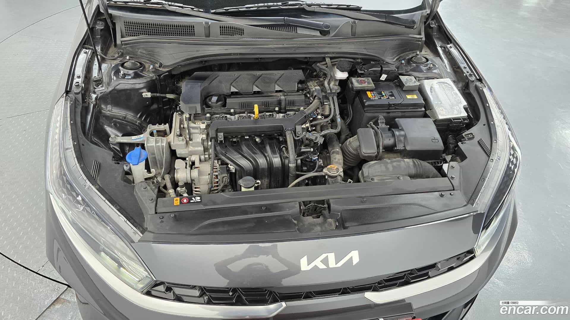 K3 Kia 2022.5-OUTER-006
