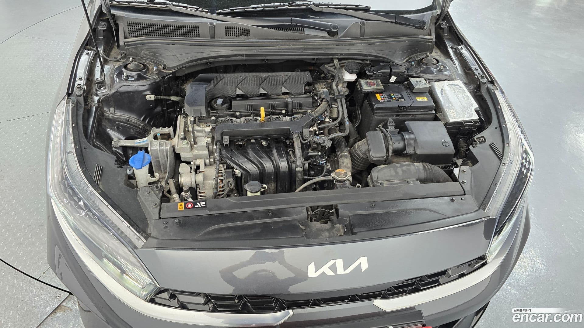 Main__Slider__Photo:K3 Kia 2022.5-5