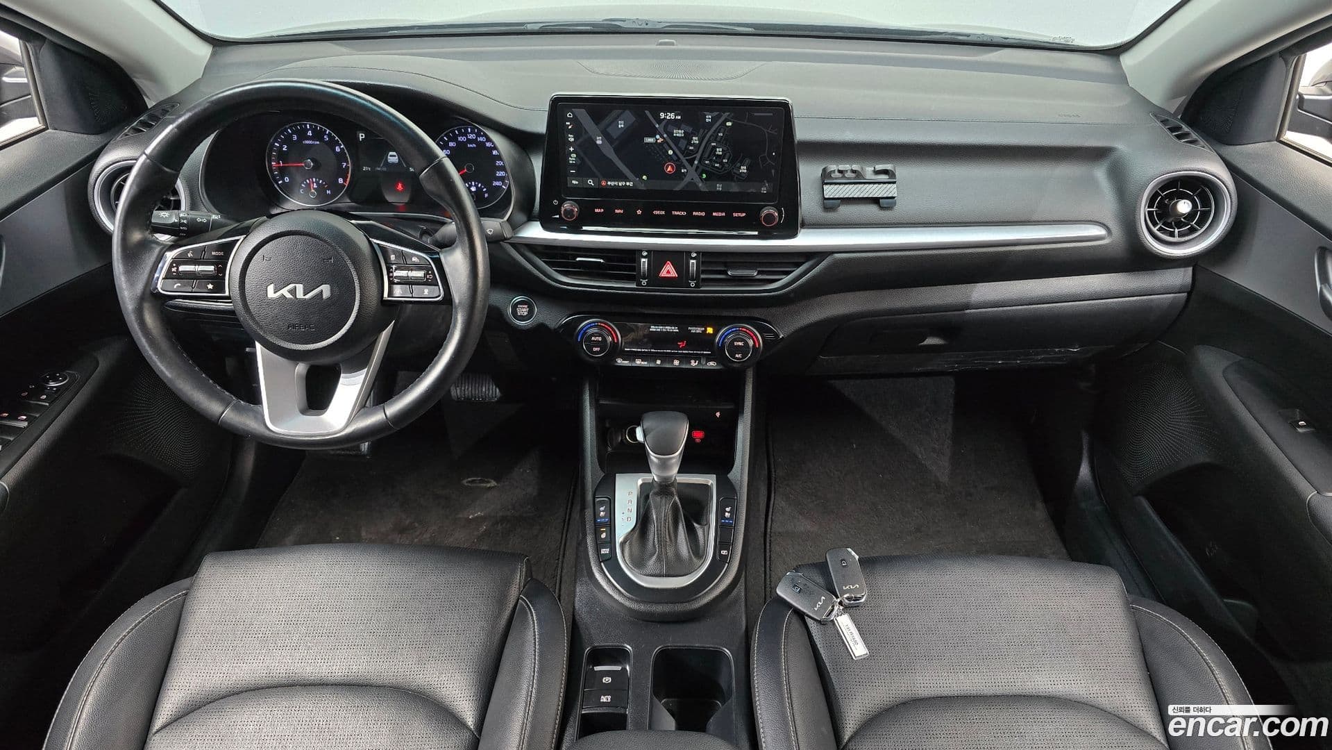 Main__Slider__Photo:K3 Kia 2022.5-6