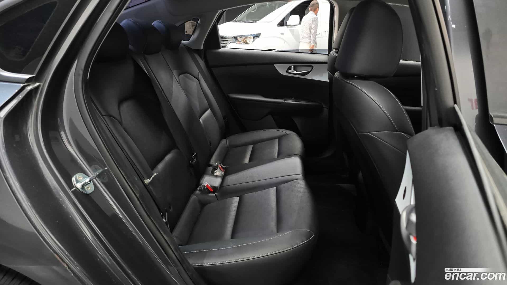 K3 Kia 2022.5-OPTION-015