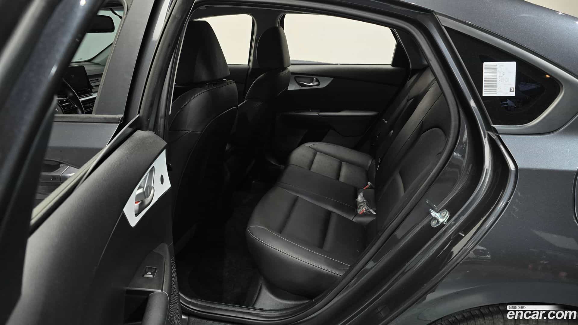 K3 Kia 2022.5-OPTION-016