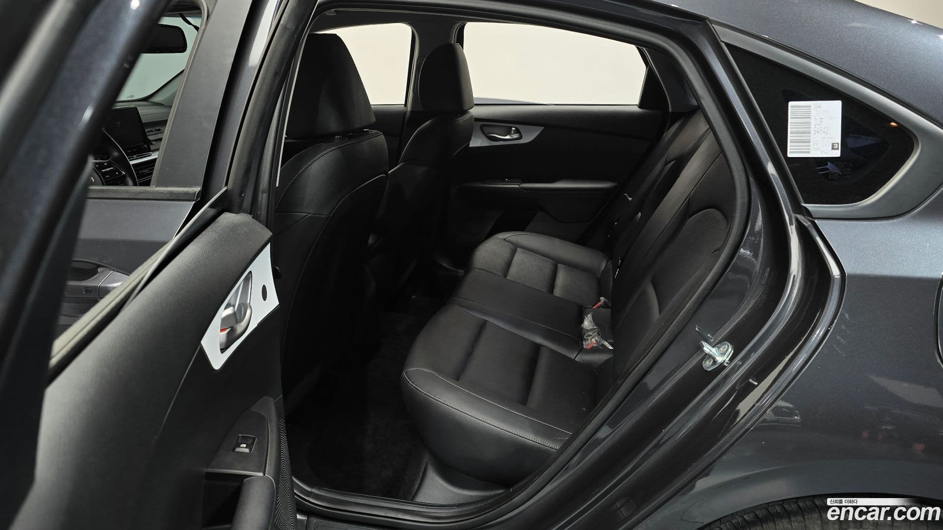 Main__Slider__Photo:K3 Kia 2022.5-11