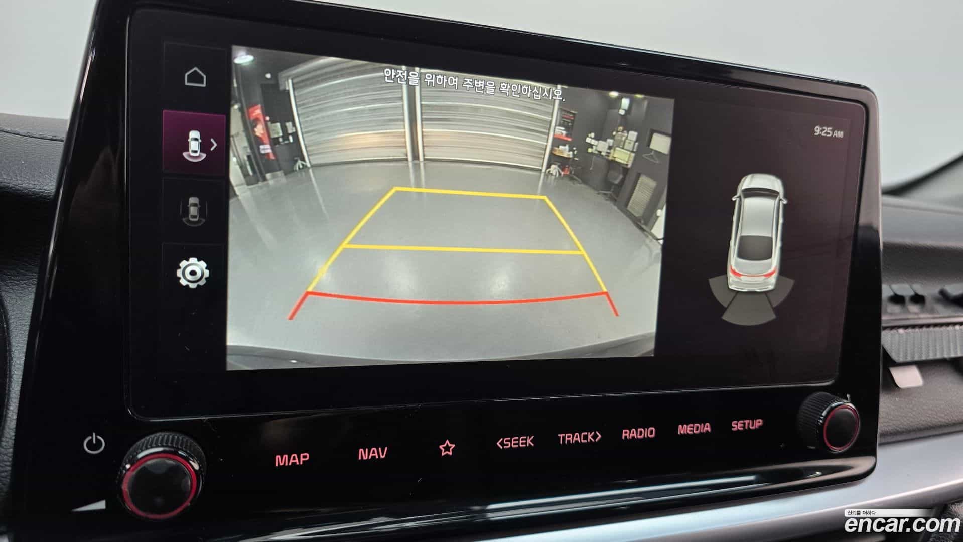 K3 Kia 2022.5-OPTION-019