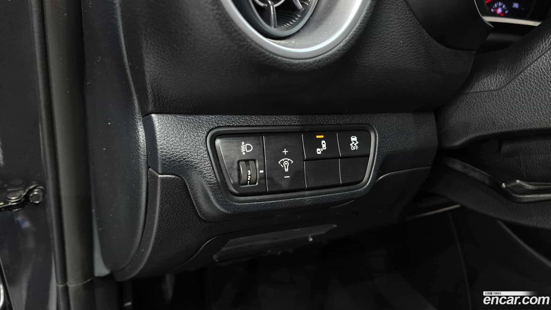 K3 Kia 2022.5-OPTION-020