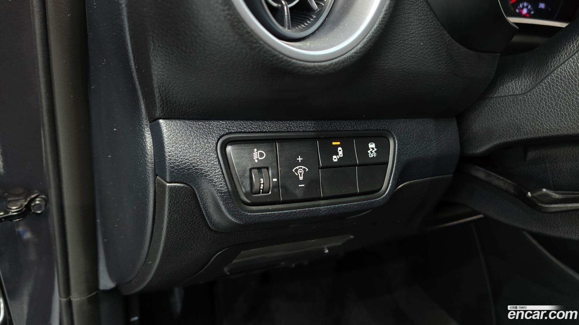 Main__Slider__Photo:K3 Kia 2022.5-15