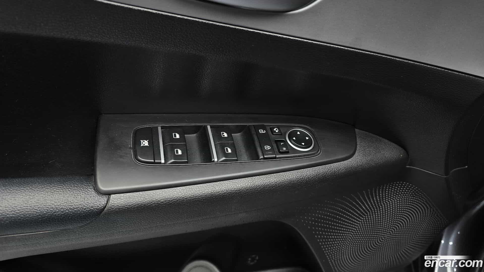 K3 Kia 2022.5-OPTION-021