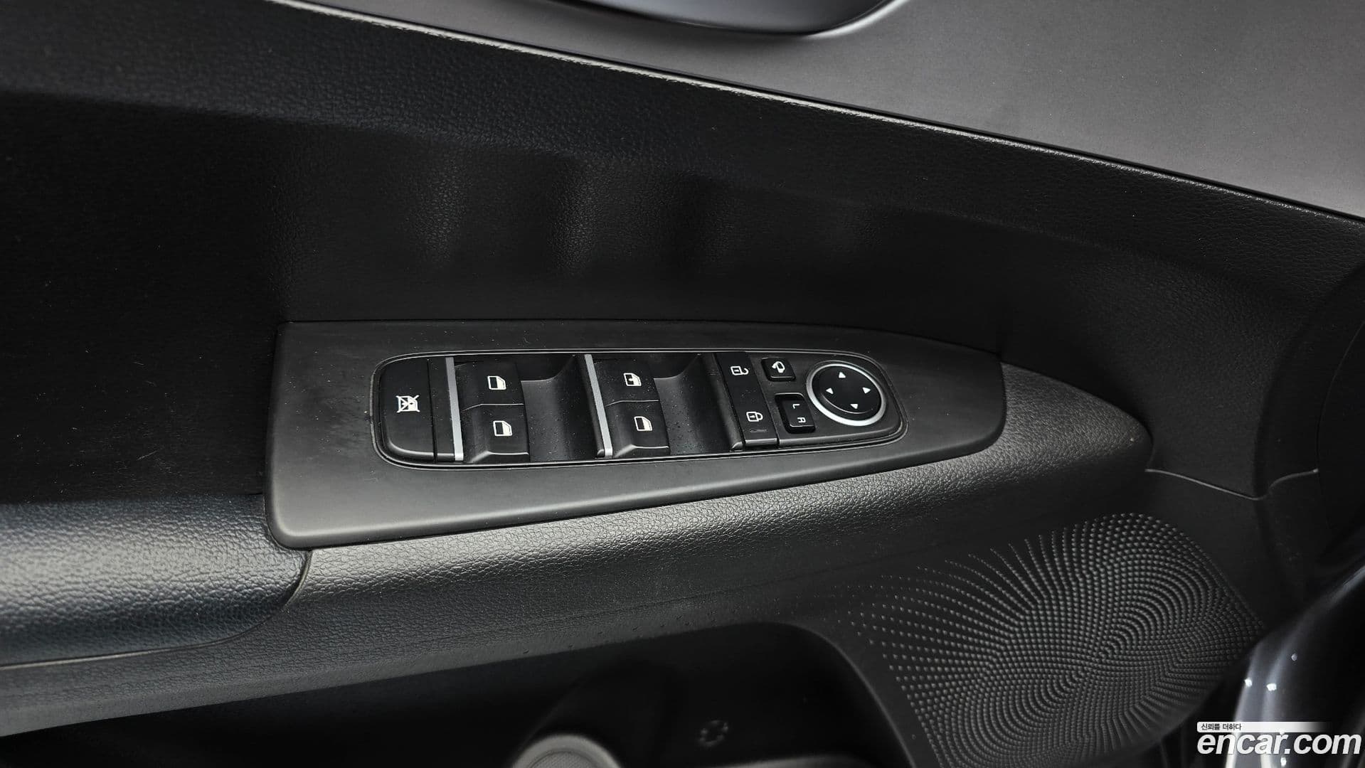 Main__Slider__Photo:K3 Kia 2022.5-16
