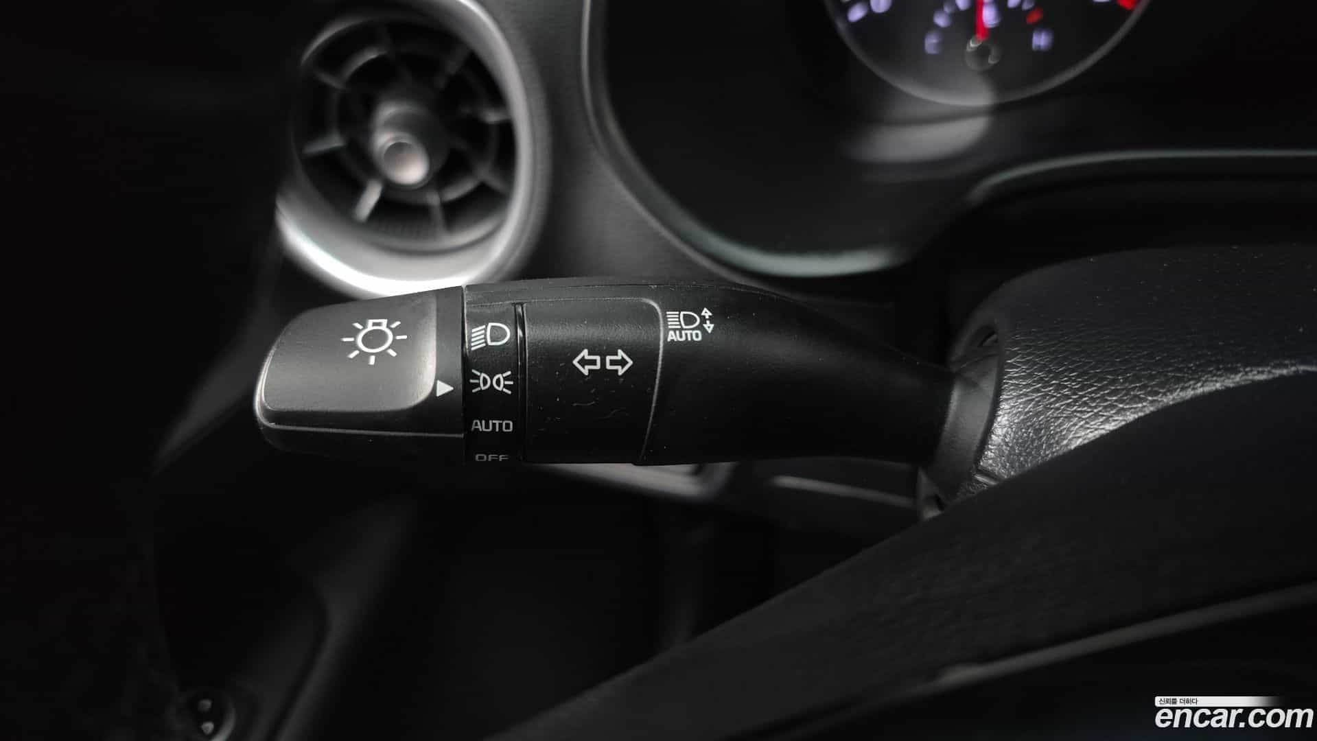 K3 Kia 2022.5-OPTION-022