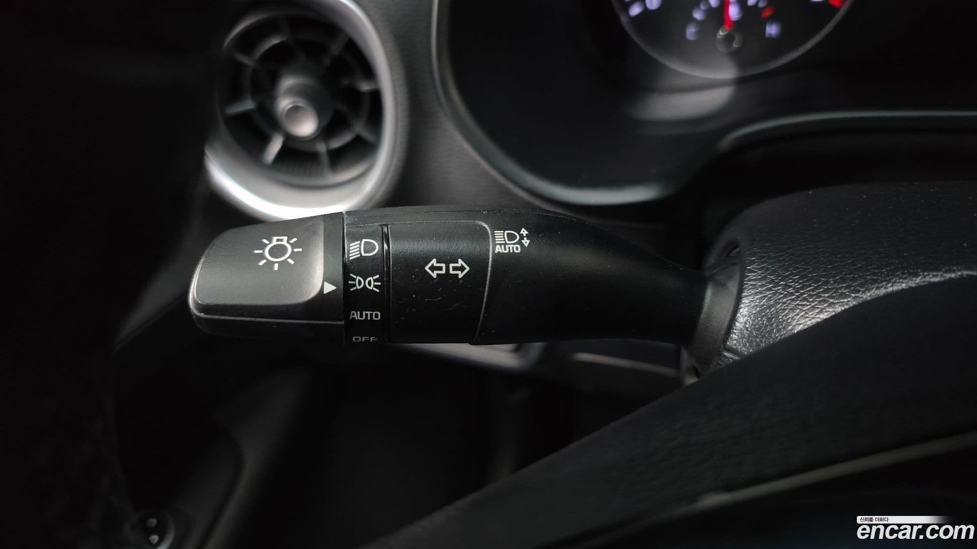 Main__Slider__Photo:K3 Kia 2022.5-17