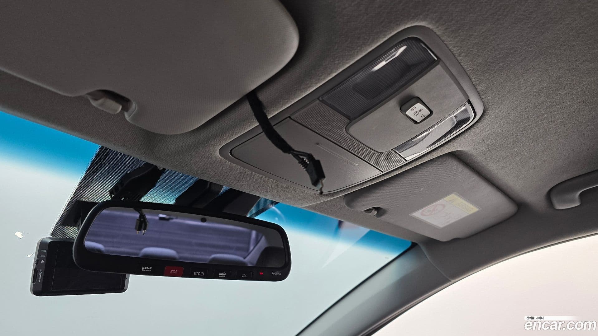 Main__Slider__Photo:K3 Kia 2022.5-18