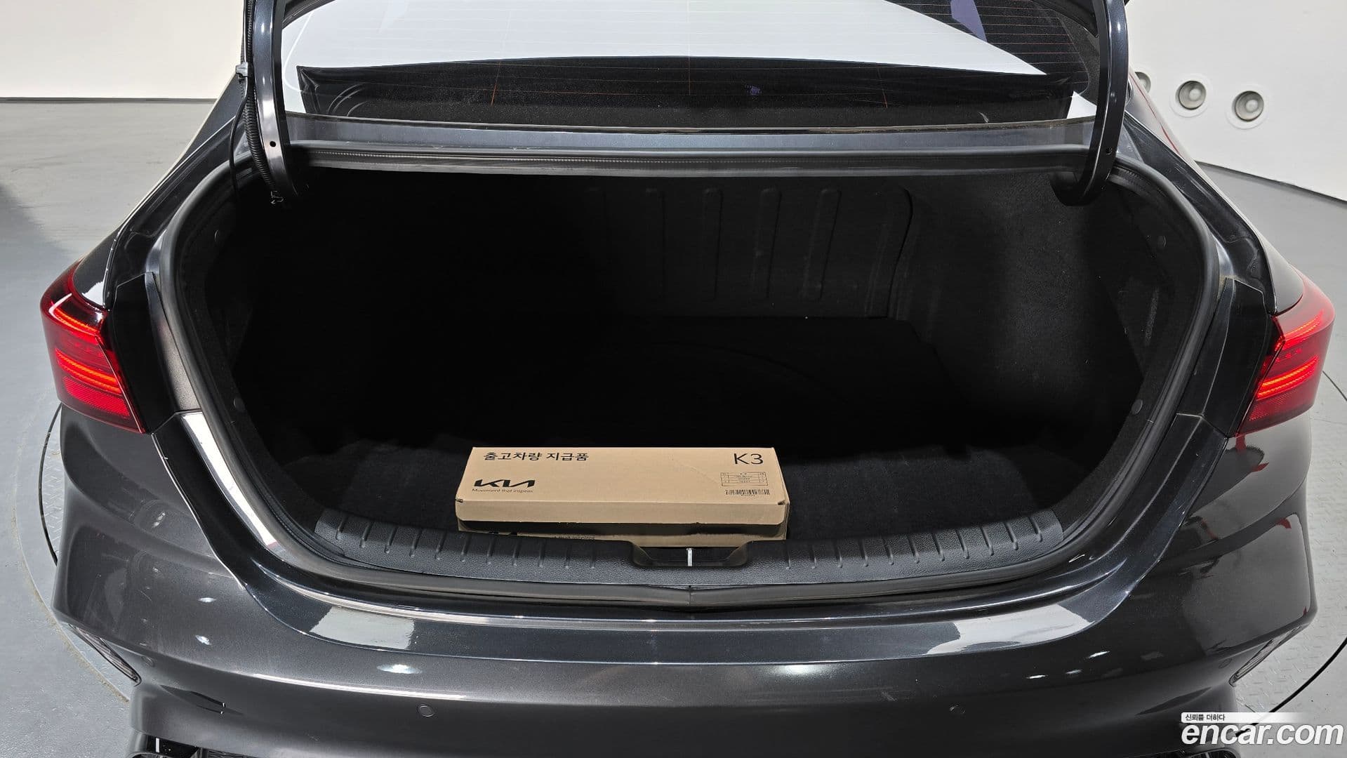Main__Slider__Photo:K3 Kia 2022.5-19