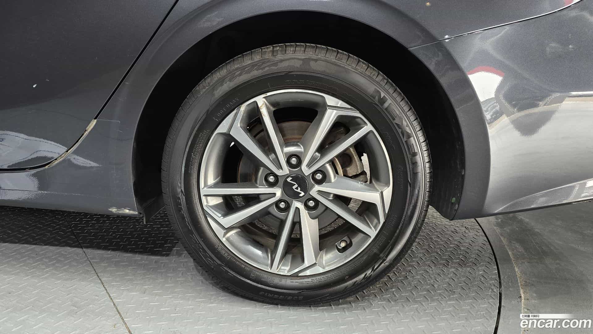 K3 Kia 2022.5-OUTER-031