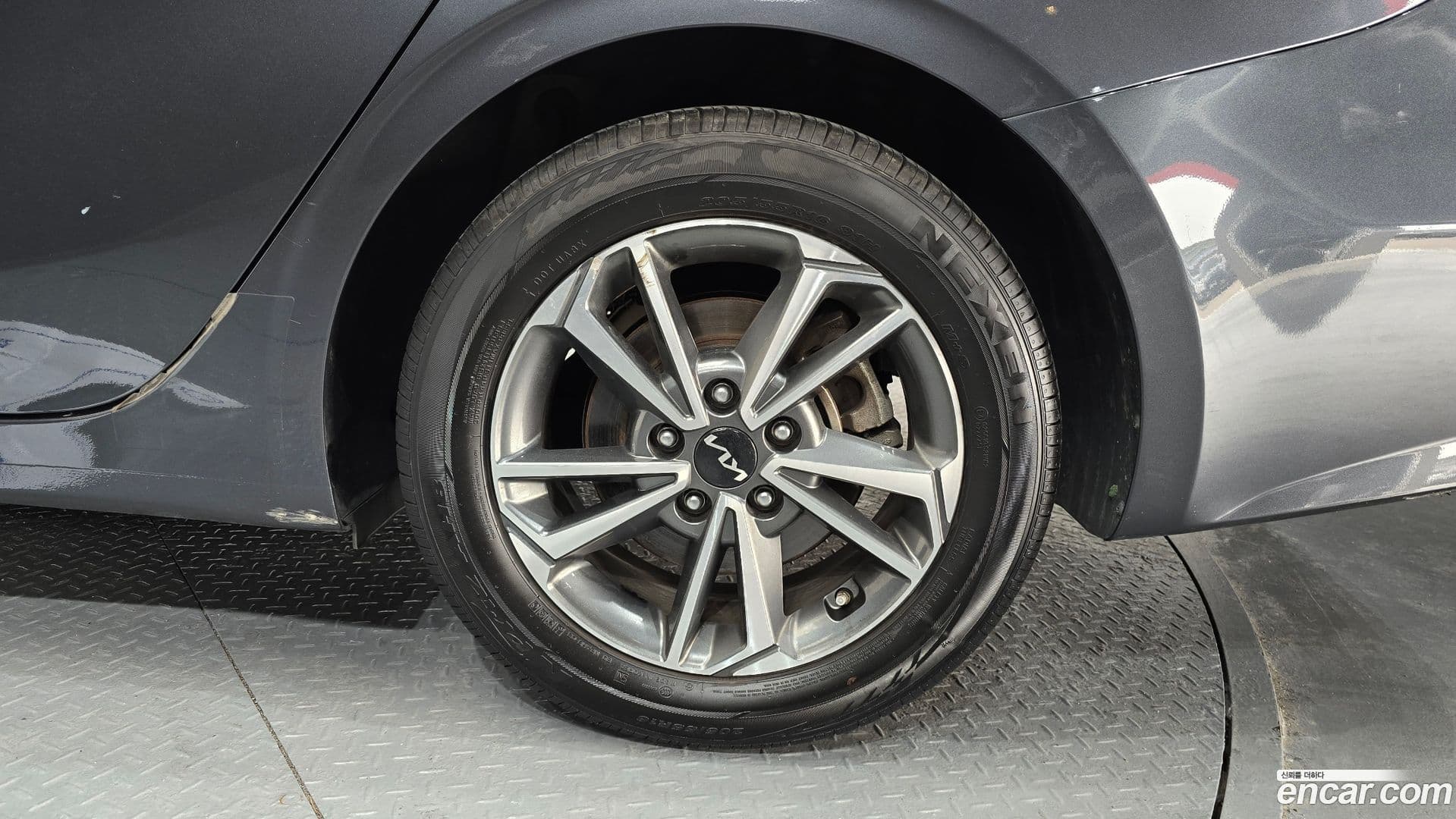 Main__Slider__Photo:K3 Kia 2022.5-20