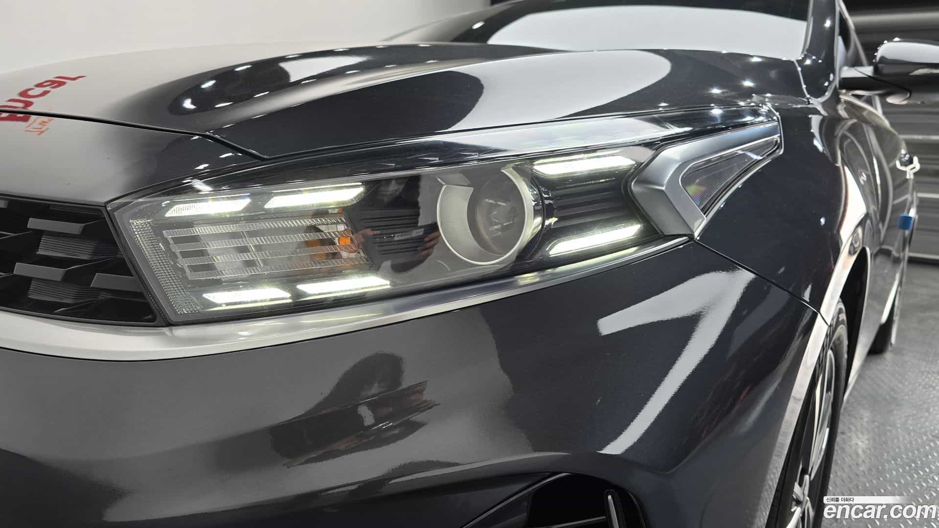 K3 Kia 2022.5-OUTER-032