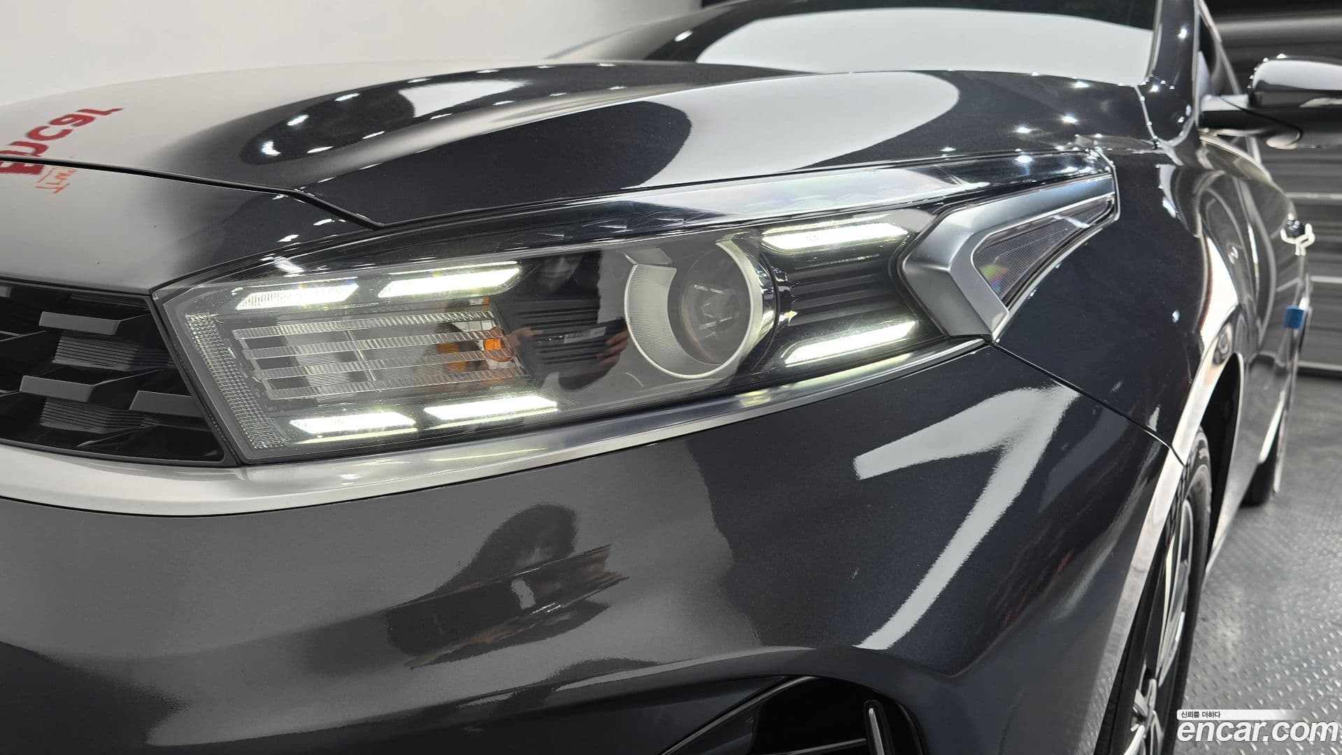 Main__Slider__Photo:K3 Kia 2022.5-21