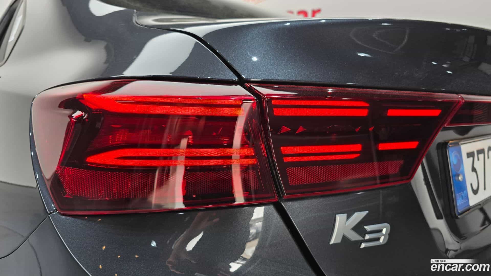 K3 Kia 2022.5-OUTER-033