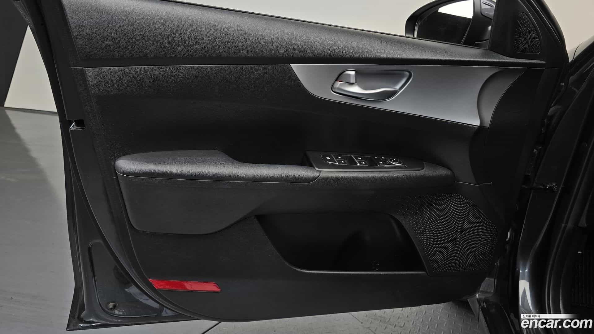 K3 Kia 2022.5-INNER-034