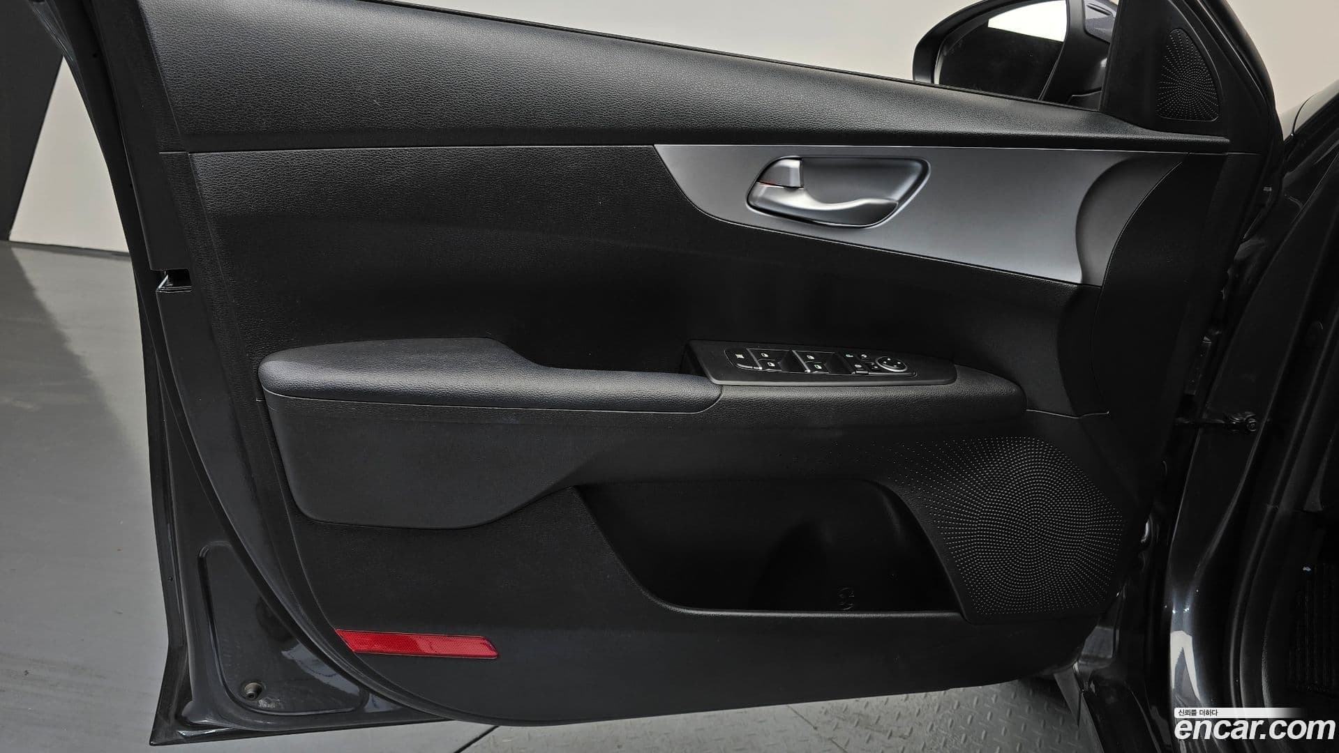 Main__Slider__Photo:K3 Kia 2022.5-23