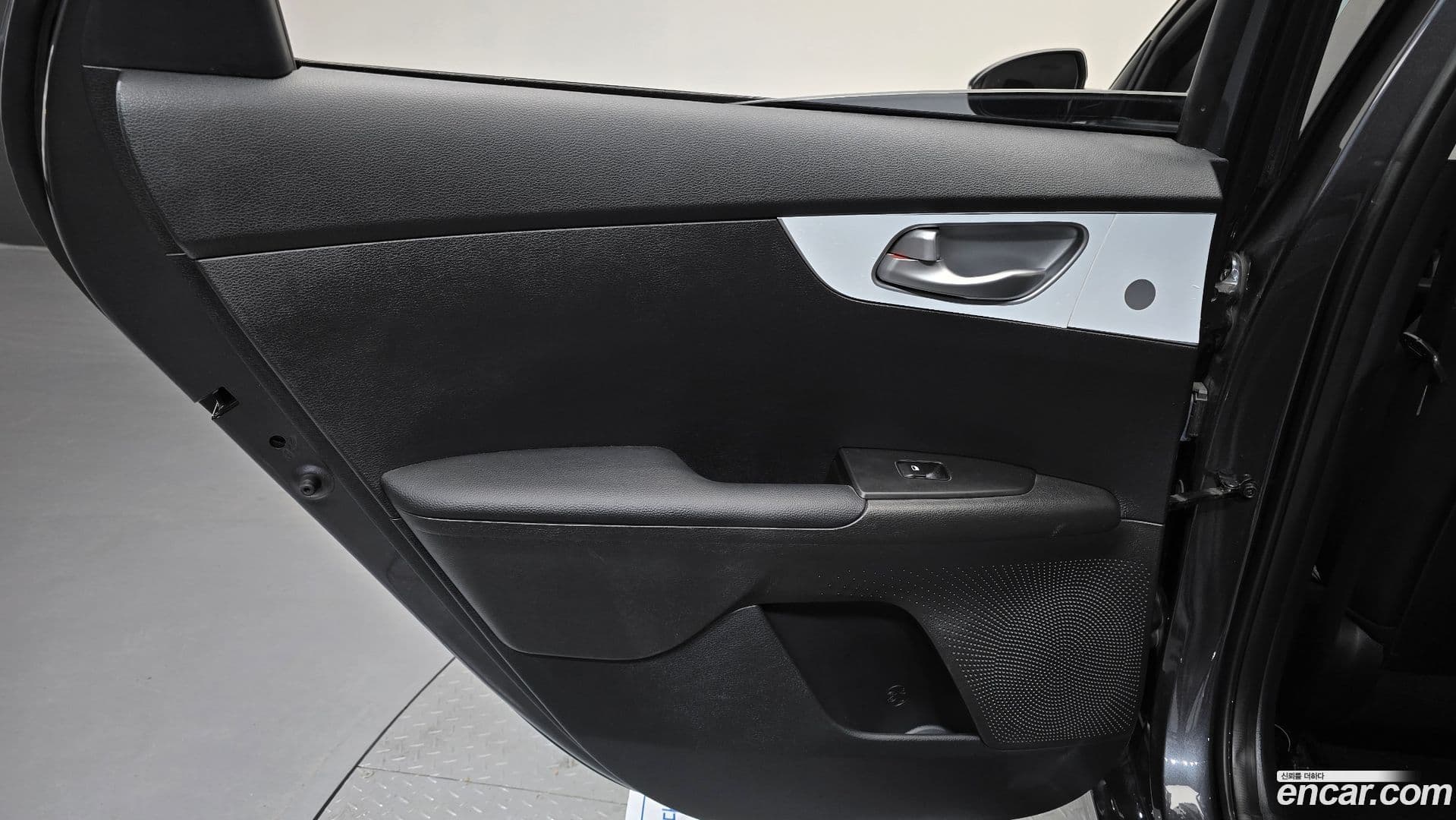 Main__Slider__Photo:K3 Kia 2022.5-24