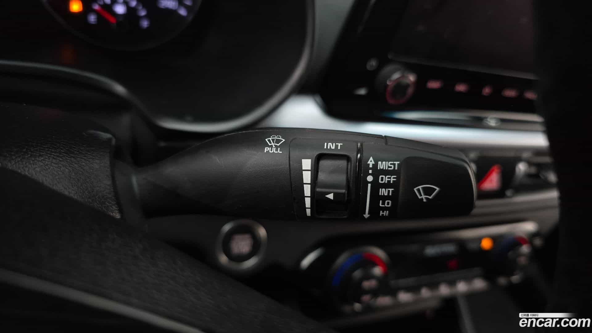 K3 Kia 2022.5-OPTION-040