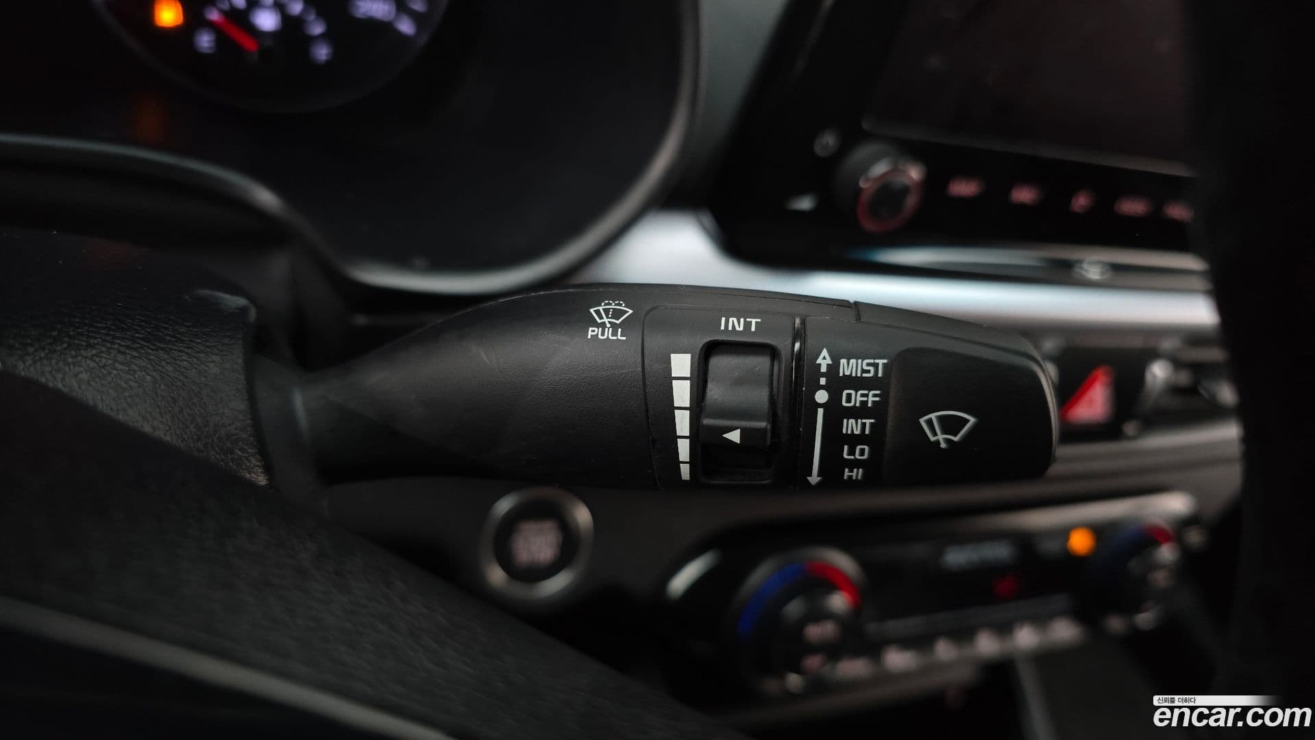 Main__Slider__Photo:K3 Kia 2022.5-26