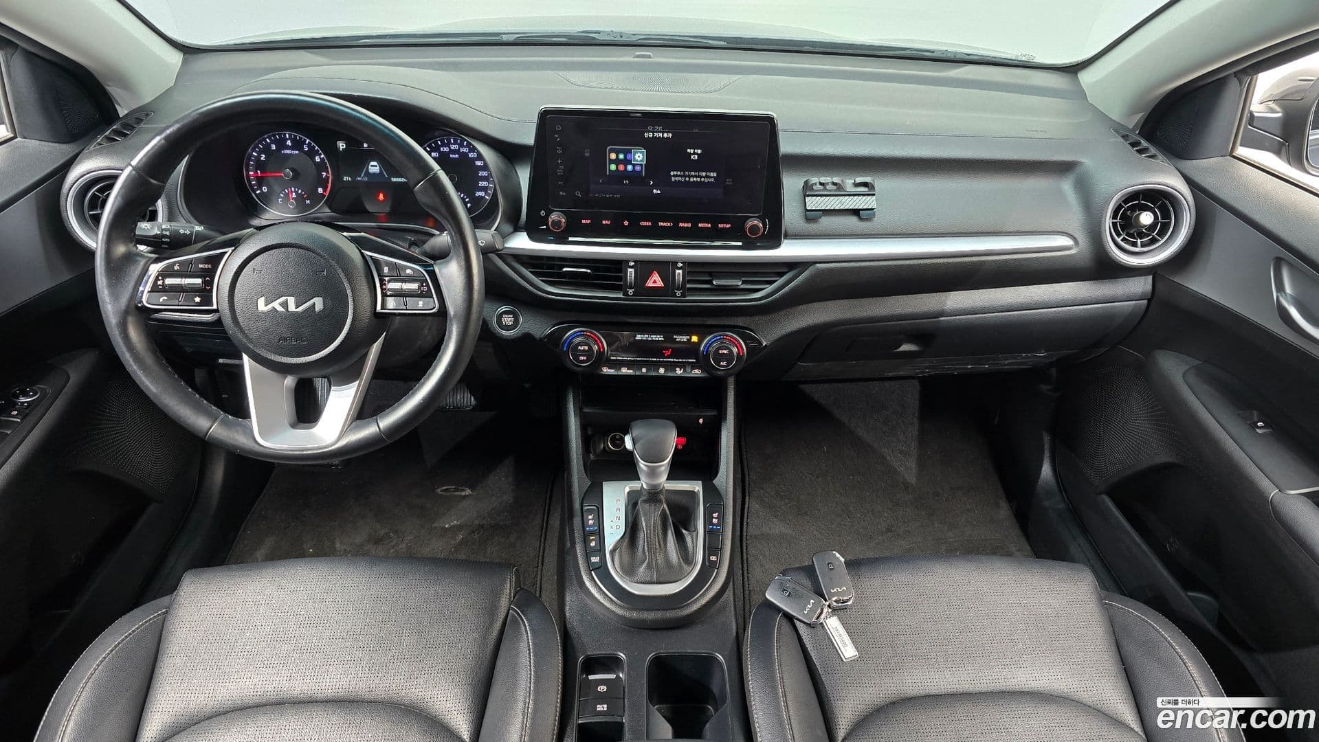 Main__Slider__Photo:K3 Kia 2022.5-27