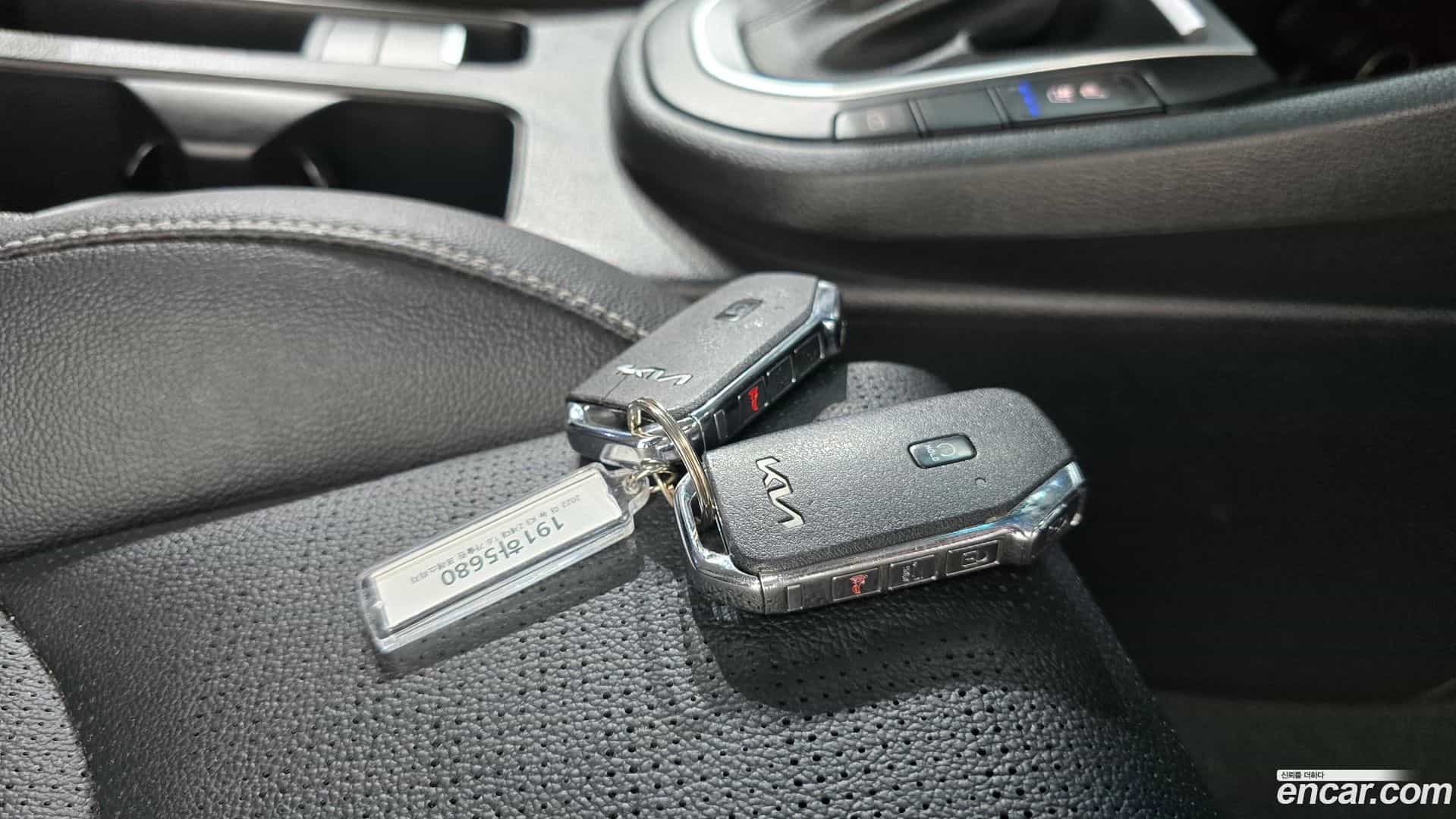 K3 Kia 2022.5-OPTION-042