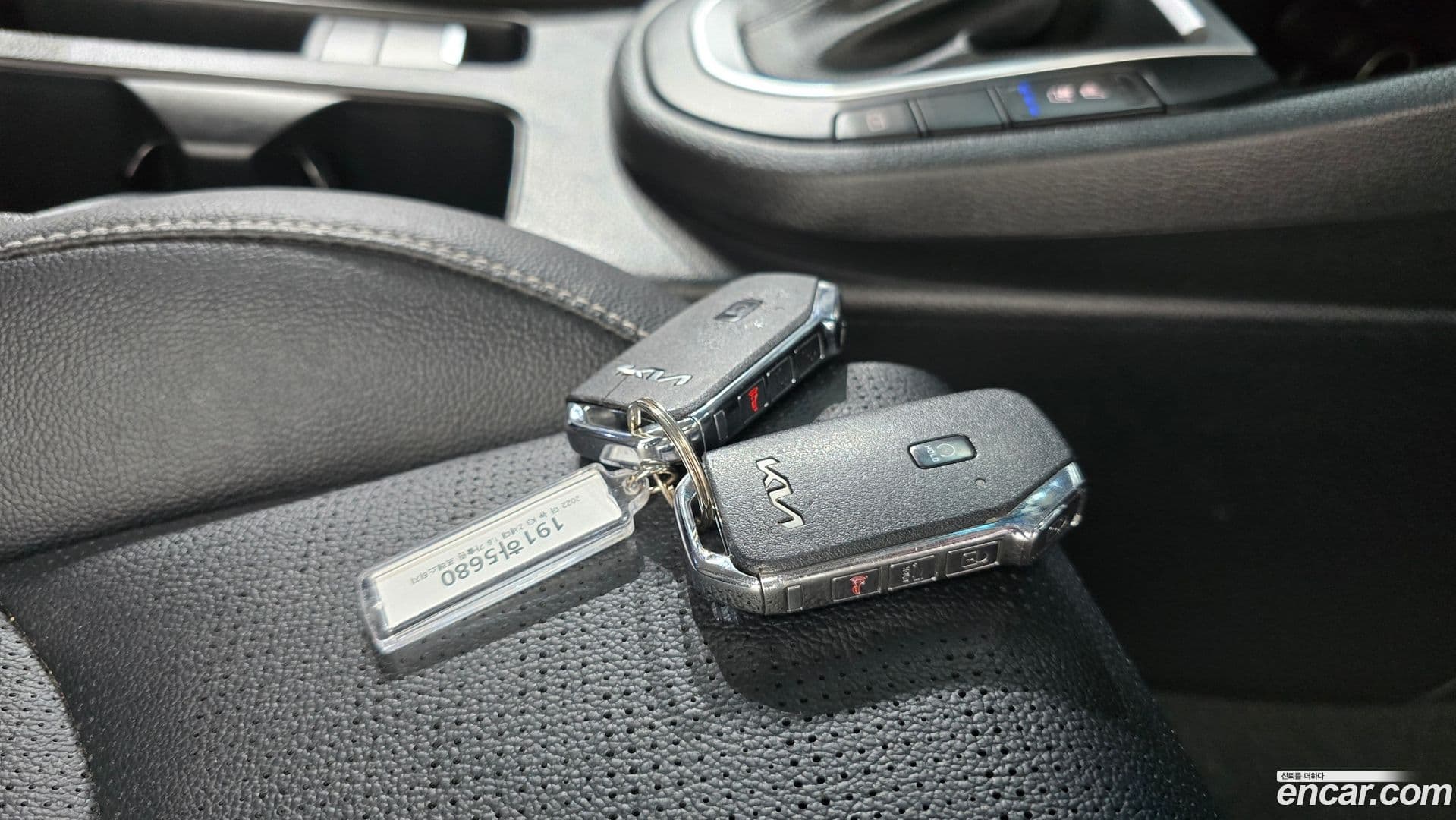 Main__Slider__Photo:K3 Kia 2022.5-28