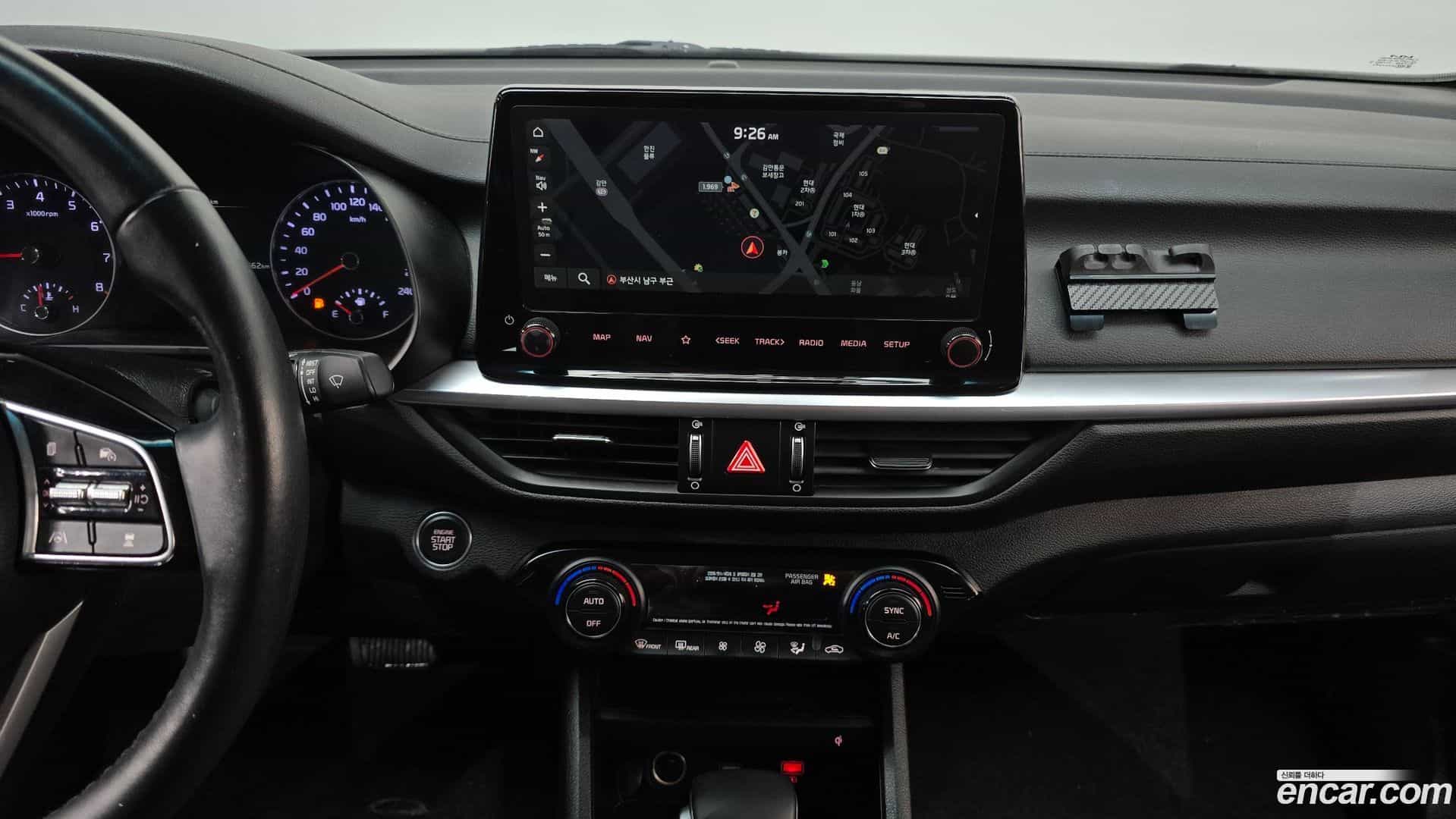 K3 Kia 2022.5-OPTION-044