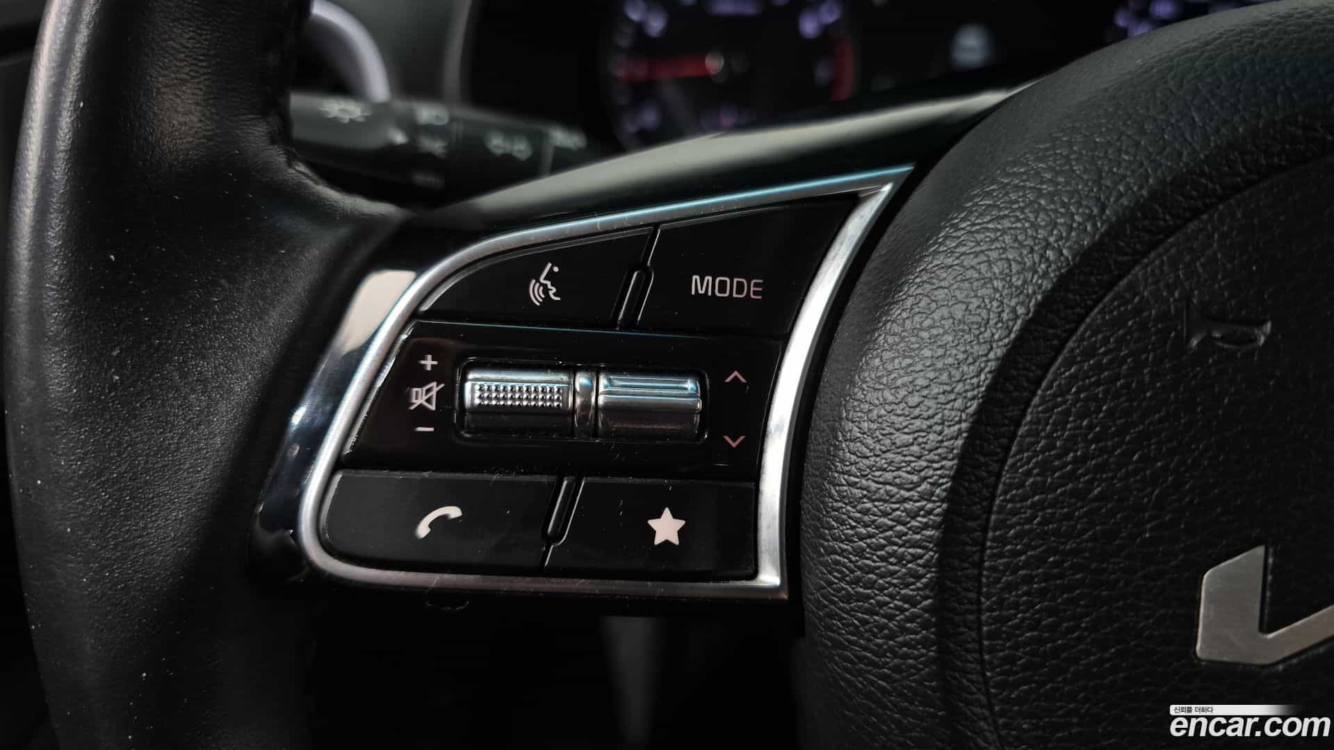 K3 Kia 2022.5-OPTION-046