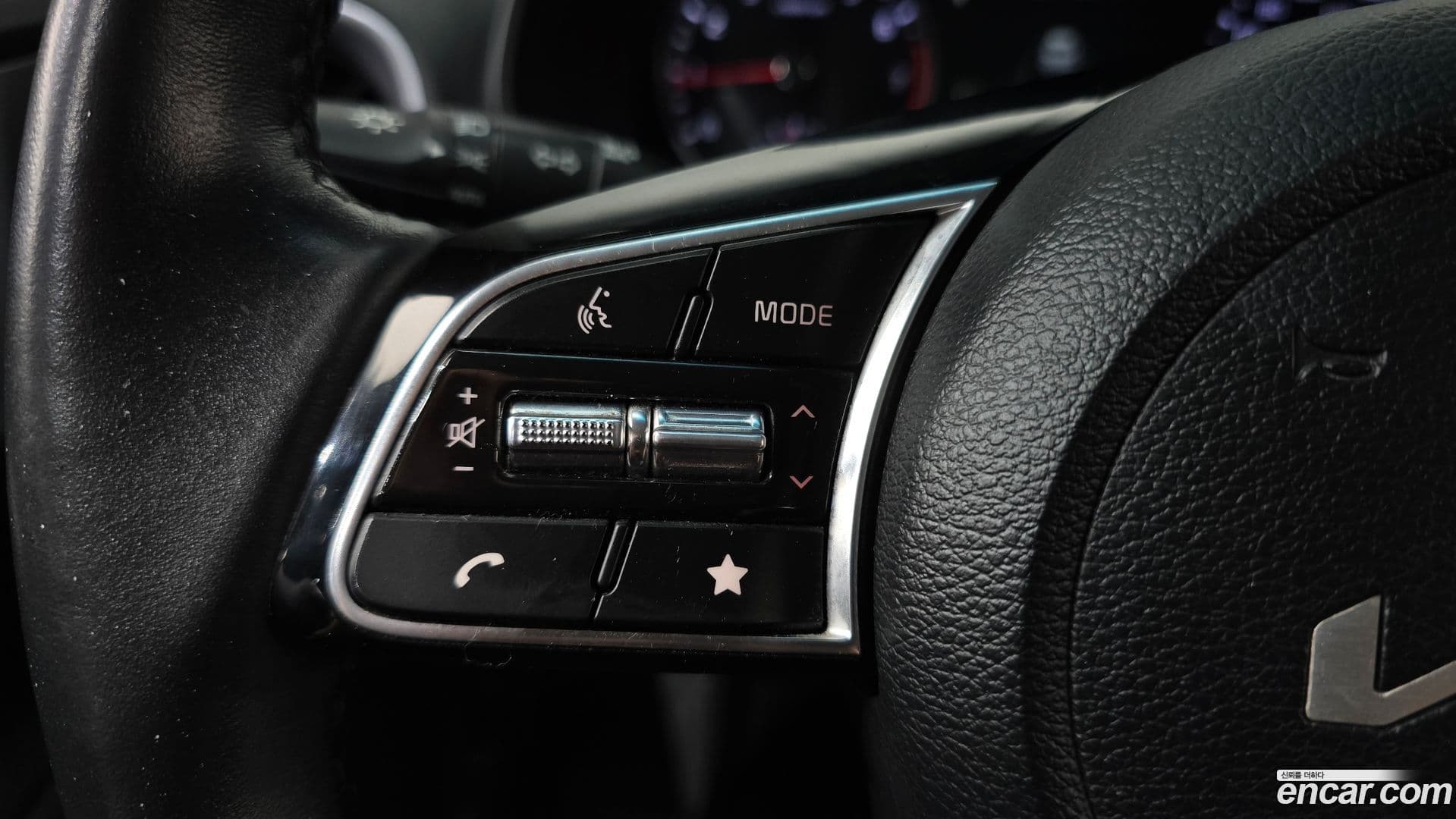Main__Slider__Photo:K3 Kia 2022.5-32