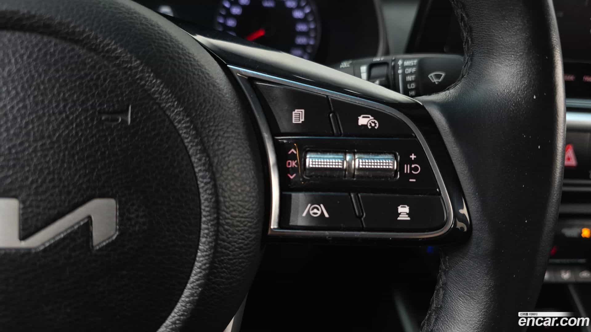 K3 Kia 2022.5-OPTION-047