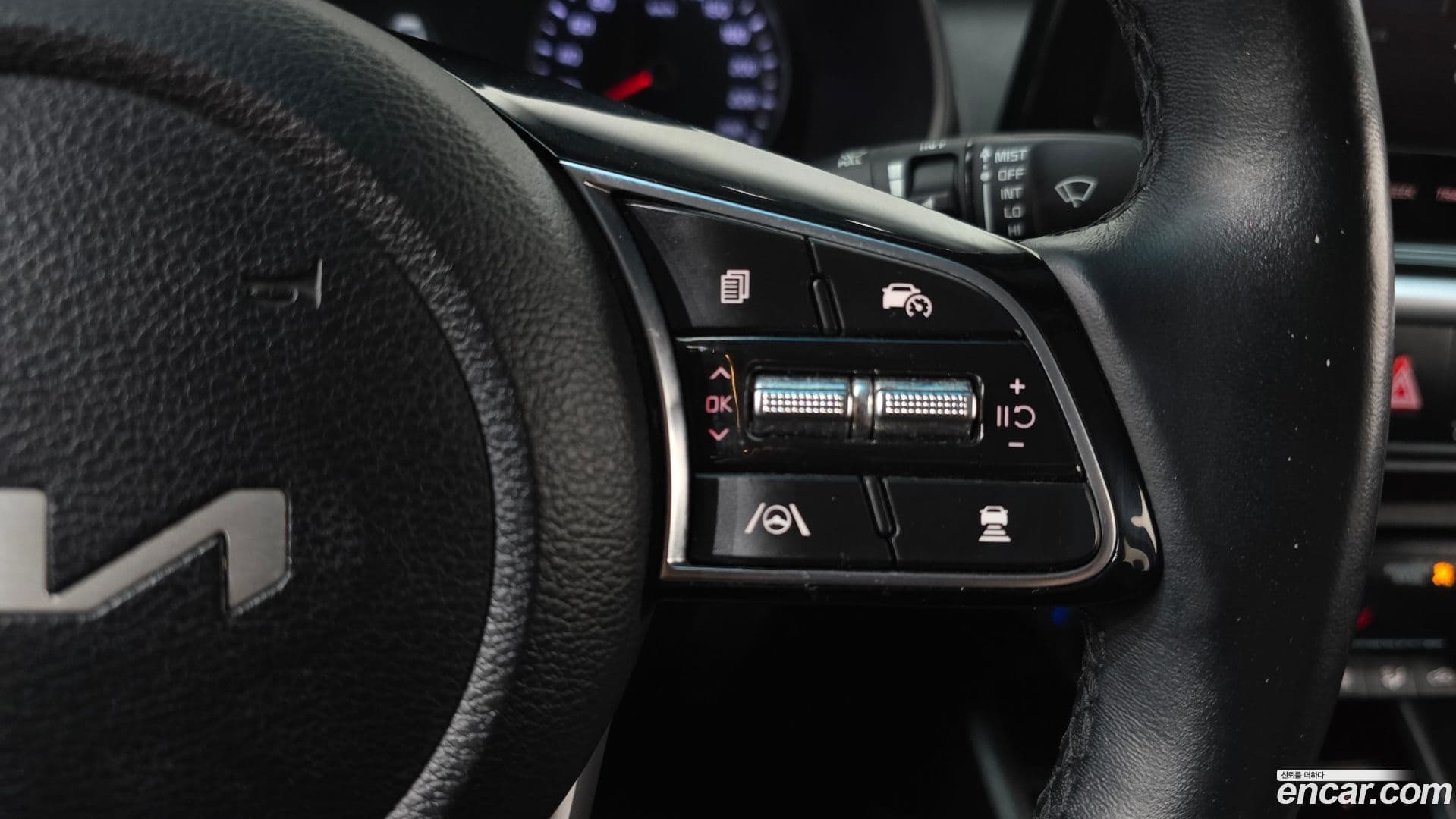 Main__Slider__Photo:K3 Kia 2022.5-33