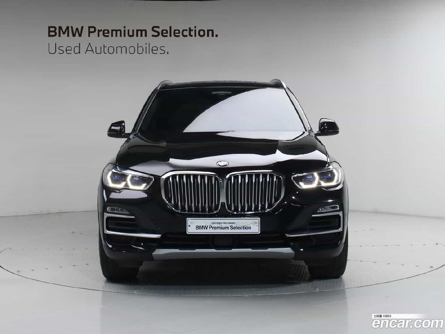 X5 BMW 2021.6-OUTER-003