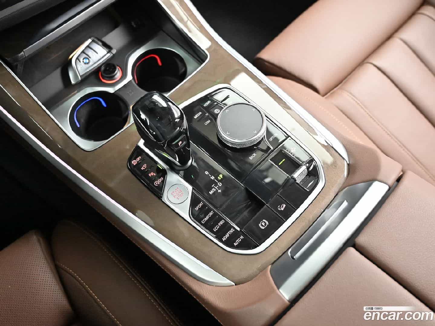 X5 BMW 2021.6-INNER-009